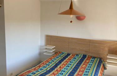 Grande maison avec piscine - Foto 13