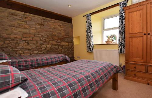 4 Bed in Whaley Bridge oc-pk535 - Photo 21