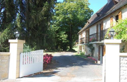 Maison pour 6 pers. avec piscine privée et animaux acceptés - FR-1-616-83 - Foto 4