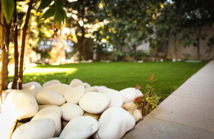 Comfort Luxury Maisonette - Photo 18