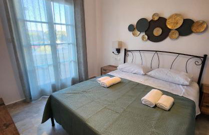 Casa Kairis premium suites - Foto 14