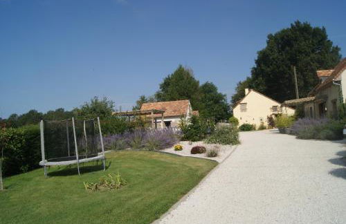 Maison prés du Circuit 24H du Mans - Photo 14