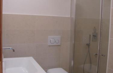 Da Andrea e Raffaella - Foto 10