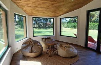 Casa da Mata - Foto 62