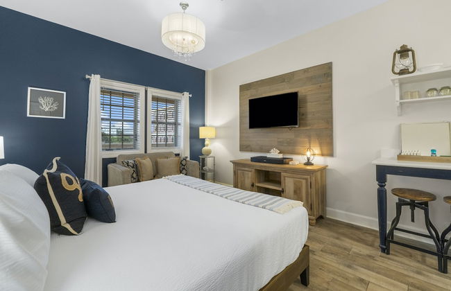 Village of South Walton by Panhandle Getaways - Foto 10