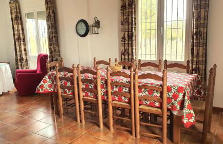 Las Candelas - Foto 20