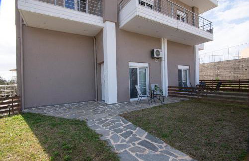 Nikitas Apartments & Suites - Foto 54