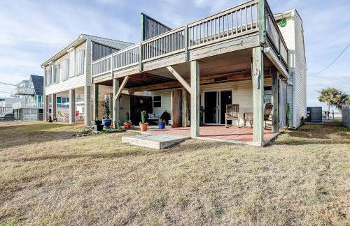 AB142 Almost Heaven - Foto 24