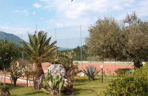 BLUE HOUSE by Perry-Holiday - Foto 8