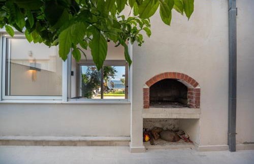 Royal Lux Residence - Foto 35