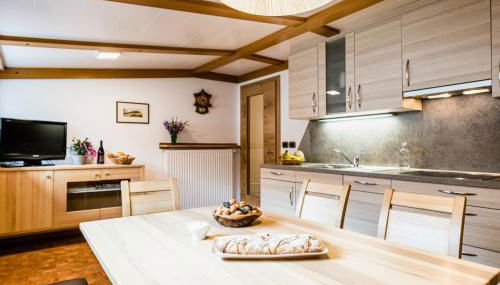 Cesa Paula - Photo 5