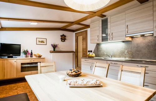 Cesa Paula - Photo 5