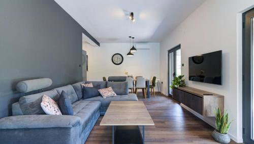 Villa Green Sky - Foto 5