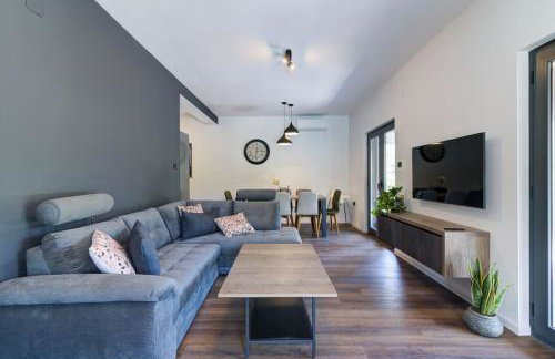 Villa Green Sky - Foto 5