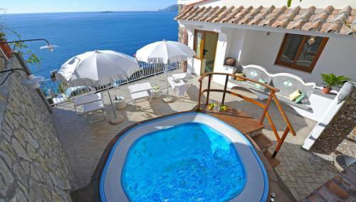 La Sorgente del Sole - Foto 2