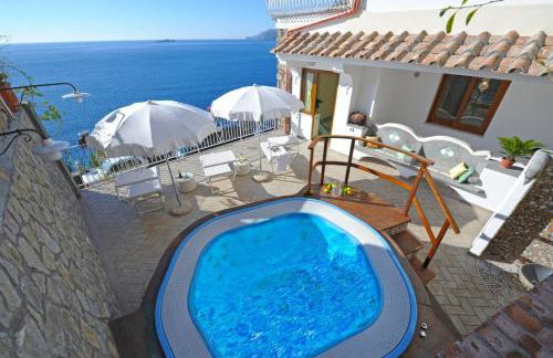 La Sorgente del Sole - Foto 2