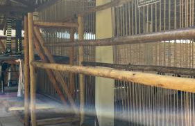 Eco Paradise 110 - Cumbuco - Photo 32