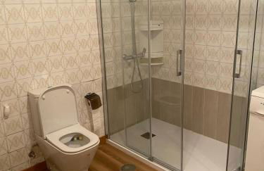 Casa centro histórico de Viveiro - Foto 14