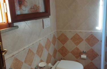 Melody house - dépendance - Foto 79