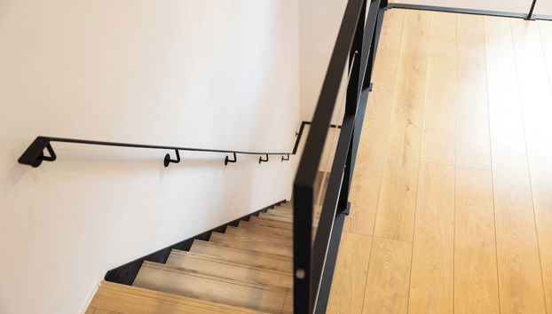 TERRA Yufuin - Foto 5, Habitación