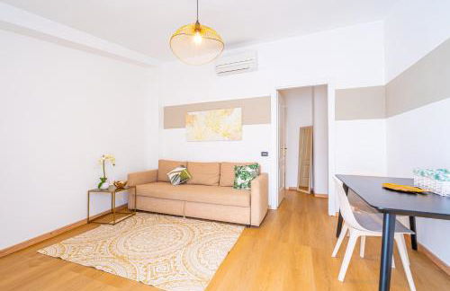 Liberty Suite - Foto 54