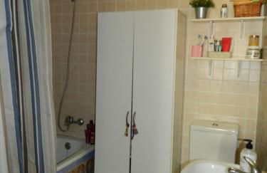 Oasis Sevilla Congresos - Foto 12