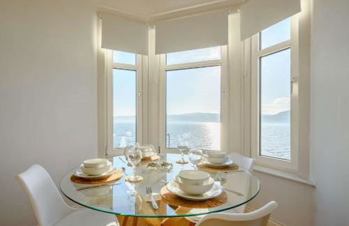 2 Bed in Cove 87473 - Foto 2