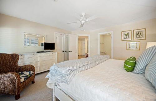 To the Beach and Back home by Peace Vacations - Foto 16