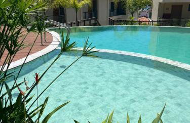 Summer Charme - Foto 8