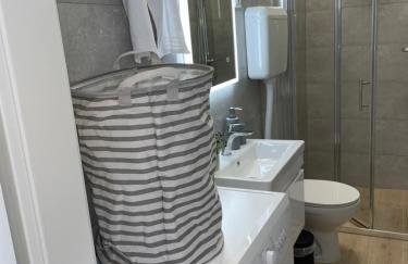 Apartments Antini - Foto 46