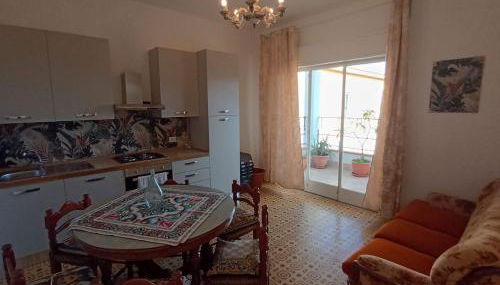 Horizon Apt - Foto 4