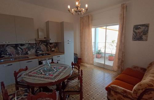 Horizon Apt - Foto 4