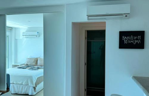 Ap com vista mar - Cloc Marina! - Photo 16