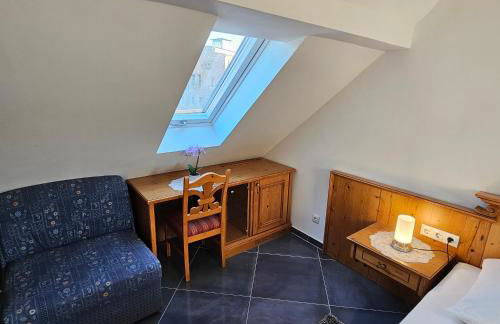 Ferienhaus Harmonie Kulmbach Zentrum - Foto 22