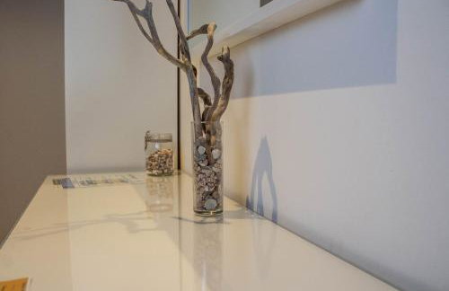 Li Uluzzi - Foto 22