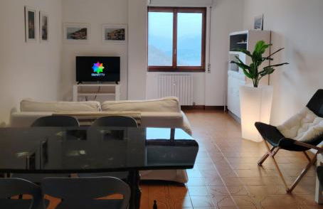 La casa di Camilla - Foto 7