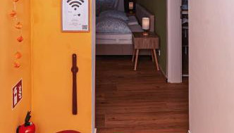 Motel Kalos - Foto 4