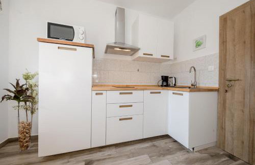 Apartments Tartuga - Photo 47