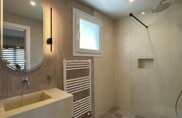 Sea Lilly - Photo 19