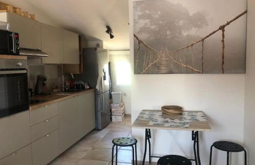 Darna Quietude - Foto 1