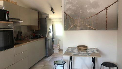 Darna Quietude - Foto 1