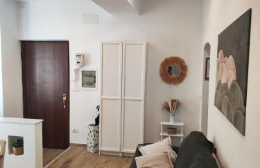 Il Nido Dei Vicoli- A Due Passi Dall' Acquario - Foto 12