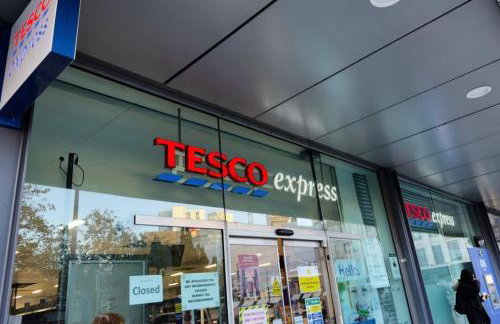 Lovely 3bedrooms close to Notting hill & Kensington & Bayswater - Foto 14