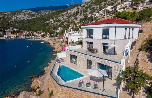 Villa Frami - Foto 11