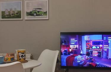 Cordón 4- 1D VUT 09-402 - Foto 6