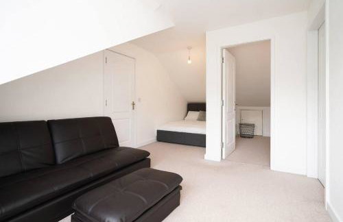 Rent My Spa Home with Pool table Hottub and Sauna - Foto 22