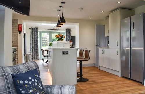 Swiss Cottage - Foto 7