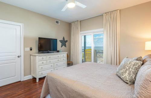 Bay View Villas by Tybee Vacation Rentals - Foto 46