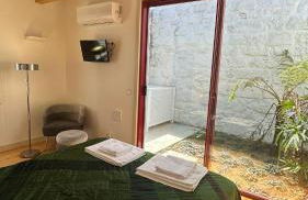 Almoxarife Beach House - Foto 42