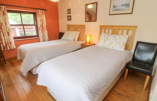 Poppy Cottage - Foto 9